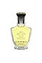 Creed Fantasia De Fleurs 75 ml